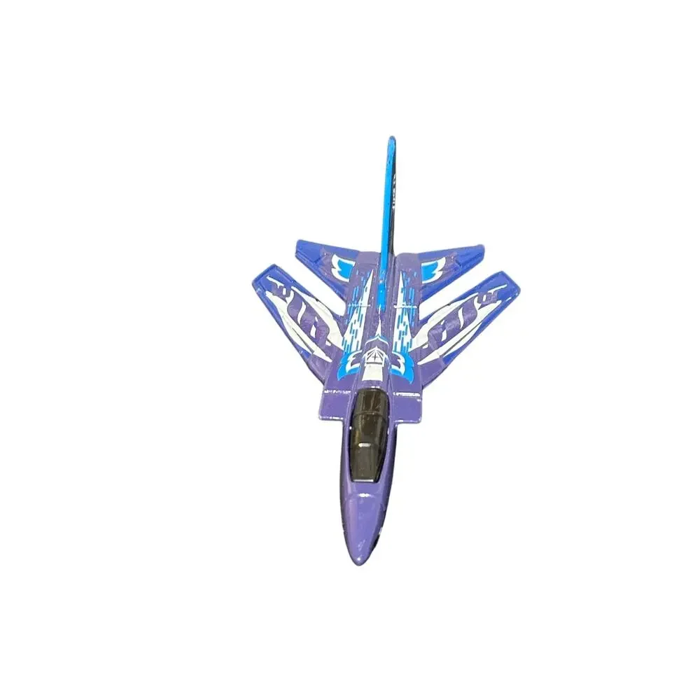 Matchbox Tornado SB 22 Plane